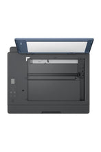 HP | Smart Tank 585 All-in-one WiFi Colour Printer | 1F3Y4A