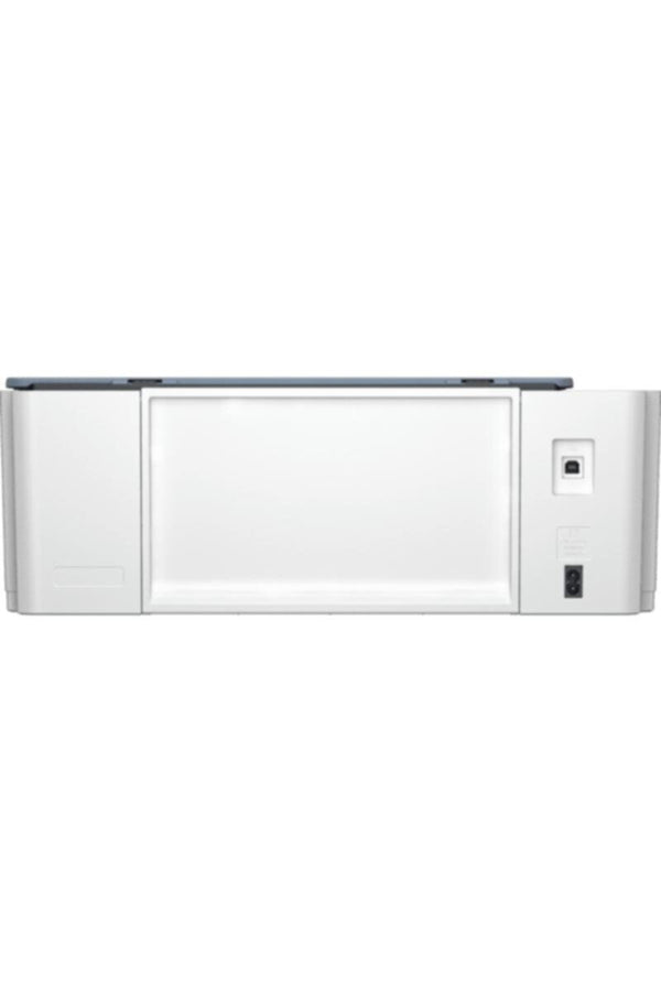 HP | Smart Tank 585 All-in-one WiFi Colour Printer | 1F3Y4A