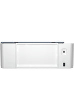 HP | Smart Tank 585 All-in-one WiFi Colour Printer | 1F3Y4A