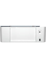 HP | Smart Tank 585 All-in-one WiFi Colour Printer | 1F3Y4A