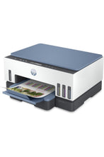 HP | Smart Tank 725 All-in-One Printer wireless | 28B51A