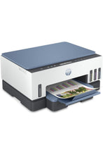 HP | Smart Tank 725 All-in-One Printer wireless | 28B51A