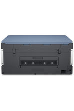 HP | Smart Tank 725 All-in-One Printer wireless | 28B51A