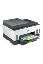 HP | Smart Tank 750 All-in-One Printer | 6UU47A