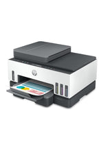 HP | Smart Tank 750 All-in-One Printer | 6UU47A