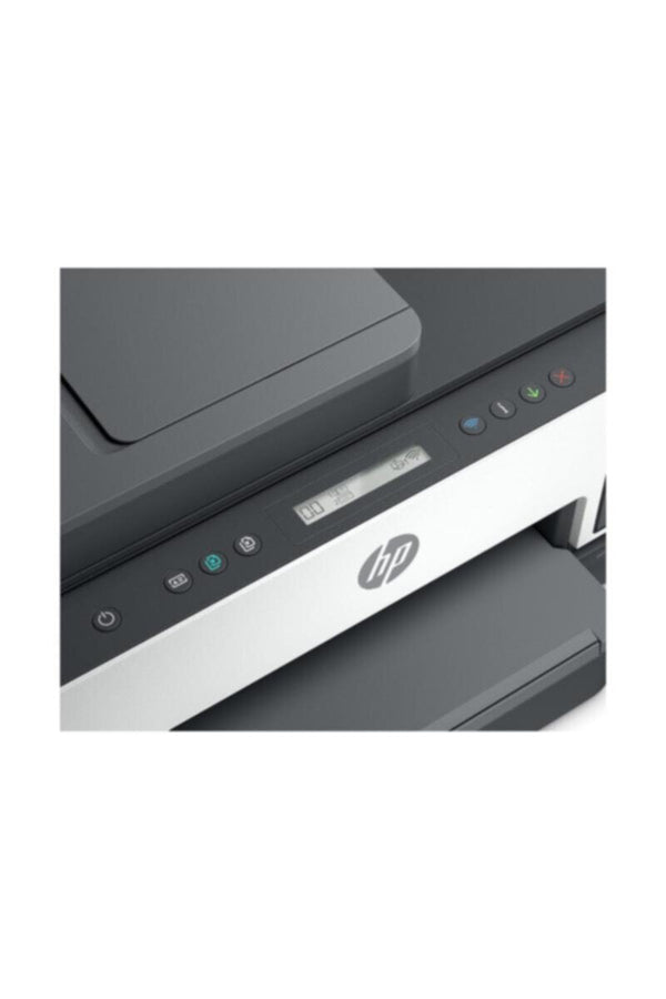 HP | Smart Tank 750 All-in-One Printer | 6UU47A