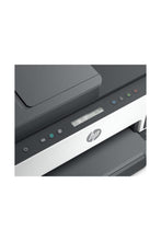 HP | Smart Tank 750 All-in-One Printer | 6UU47A