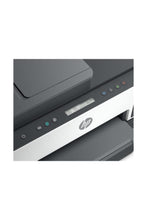 HP | Smart Tank 750 All-in-One Printer | 6UU47A