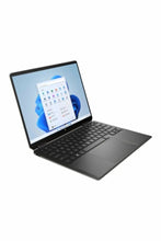 HP | Spectre x360 14-EF2002NE, Intel Core i7-1355U, 16GB RAM, 512 GB SSD, Intel Iris Xe Integrated Graphics, 13.5 inch Touch Screen IPS Display, English Arabic Keyboard, Windows 11 Home | 7Q758EA