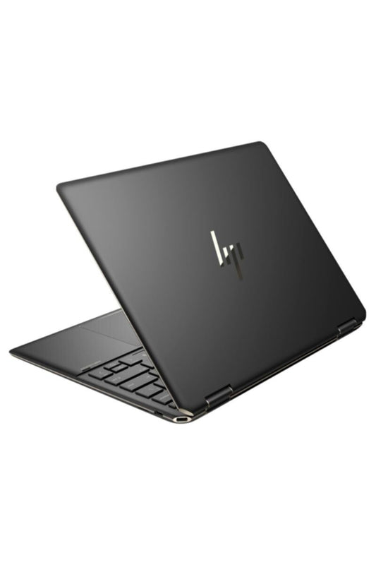HP | Spectre x360 14-EF2002NE, Intel Core i7-1355U, 16GB RAM, 512 GB SSD, Intel Iris Xe Integrated Graphics, 13.5 inch Touch Screen IPS Display, English Arabic Keyboard, Windows 11 Home | 7Q758EA