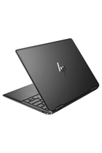 HP | Spectre x360 14-EF2002NE, Intel Core i7-1355U, 16GB RAM, 512 GB SSD, Intel Iris Xe Integrated Graphics, 13.5 inch Touch Screen IPS Display, English Arabic Keyboard, Windows 11 Home | 7Q758EA