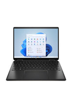 HP | Spectre x360 14-EF2002NE, Intel Core i7-1355U, 16GB RAM, 512 GB SSD, Intel Iris Xe Integrated Graphics, 13.5 inch Touch Screen IPS Display, English Arabic Keyboard, Windows 11 Home | 7Q758EA