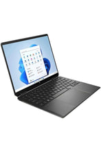 HP | Spectre x360 (2022) Laptop â€“ 12th Gen, Intel Core i7-1255U, 13.5 inch 3K+, 1TB SSD, 16GB RAM, Intel Iris Xe Graphics, Windows 11 Home | 6H5N0EA