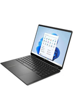 HP | Spectre x360 (2022) Laptop â€“ 12th Gen, Intel Core i7-1255U, 13.5 inch 3K+, 1TB SSD, 16GB RAM, Intel Iris Xe Graphics, Windows 11 Home | 6H5N0EA