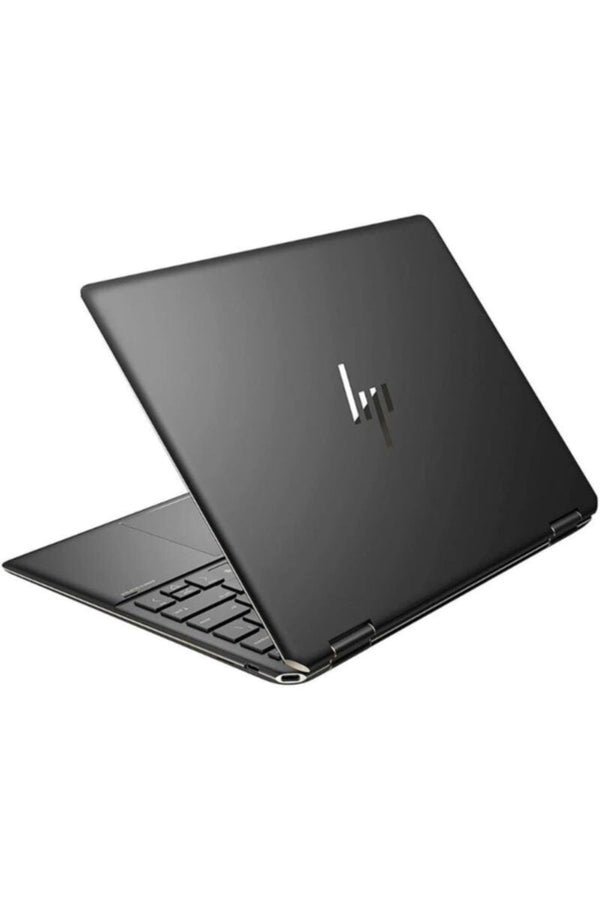 HP | Spectre x360 (2022) Laptop â€“ 12th Gen, Intel Core i7-1255U, 13.5 inch 3K+, 1TB SSD, 16GB RAM, Intel Iris Xe Graphics, Windows 11 Home | 6H5N0EA