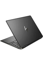 HP | Spectre x360 (2022) Laptop â€“ 12th Gen, Intel Core i7-1255U, 13.5 inch 3K+, 1TB SSD, 16GB RAM, Intel Iris Xe Graphics, Windows 11 Home | 6H5N0EA