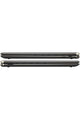 HP | Spectre x360 (2022) Laptop â€“ 12th Gen, Intel Core i7-1255U, 13.5 inch 3K+, 1TB SSD, 16GB RAM, Intel Iris Xe Graphics, Windows 11 Home | 6H5N0EA