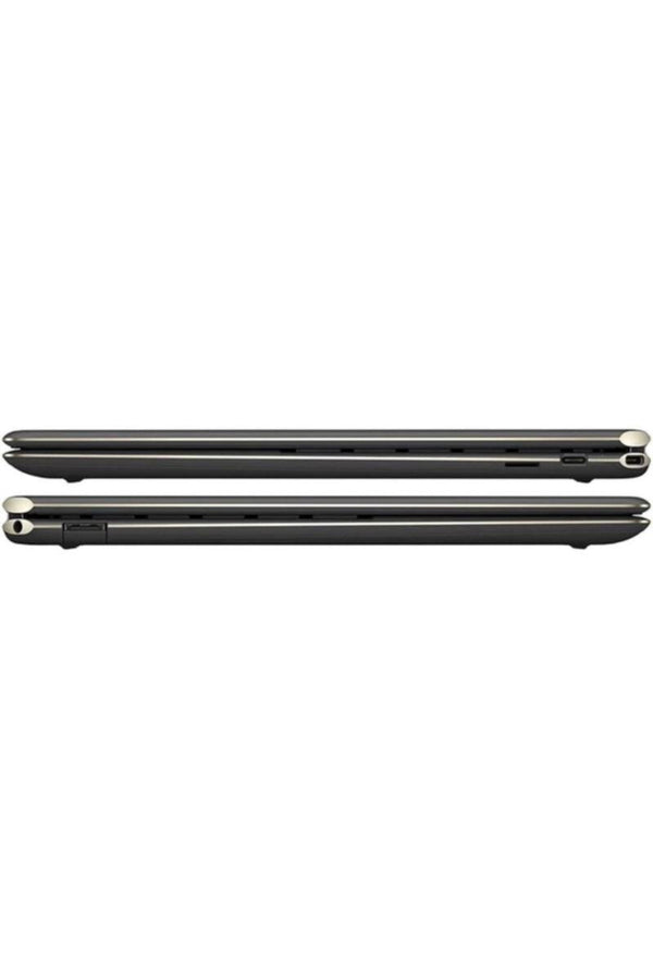 HP | Spectre x360 (2022) Laptop â€“ 12th Gen, Intel Core i7-1255U, 13.5 inch 3K+, 1TB SSD, 16GB RAM, Intel Iris Xe Graphics, Windows 11 Home | 6H5N0EA