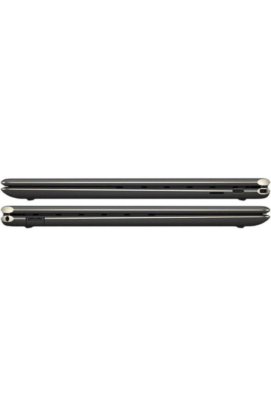 HP | Spectre x360 (2022) Laptop â€“ 12th Gen, Intel Core i7-1255U, 13.5 inch 3K+, 1TB SSD, 16GB RAM, Intel Iris Xe Graphics, Windows 11 Home | 6H5N0EA