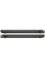 HP | Spectre x360 (2022) Laptop â€“ 12th Gen, Intel Core i7-1255U, 13.5 inch 3K+, 1TB SSD, 16GB RAM, Intel Iris Xe Graphics, Windows 11 Home | 6H5N0EA