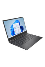 HP | Victus 16-D1027NE Gaming Laptop â€“ Core i7 3.5GHz 16GB 512GB 6GB Win 11 16.1 inch FHD Silver Nvidia GeForce RTX 3060 English/Arabic Keyboard | 6P718EA