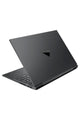 HP | Victus 16-D1027NE Gaming Laptop â€“ Core i7 3.5GHz 16GB 512GB 6GB Win 11 16.1 inch FHD Silver Nvidia GeForce RTX 3060 English/Arabic Keyboard | 6P718EA