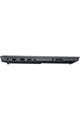 HP | Victus 16-D1027NE Gaming Laptop â€“ Core i7 3.5GHz 16GB 512GB 6GB Win 11 16.1 inch FHD Silver Nvidia GeForce RTX 3060 English/Arabic Keyboard | 6P718EA
