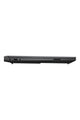 HP | Victus Gaming Laptop 15-FB0020NE, Amd Ryzen 7, 16GB RAM, 512GB SSD, 4GB Graphics, 15.6