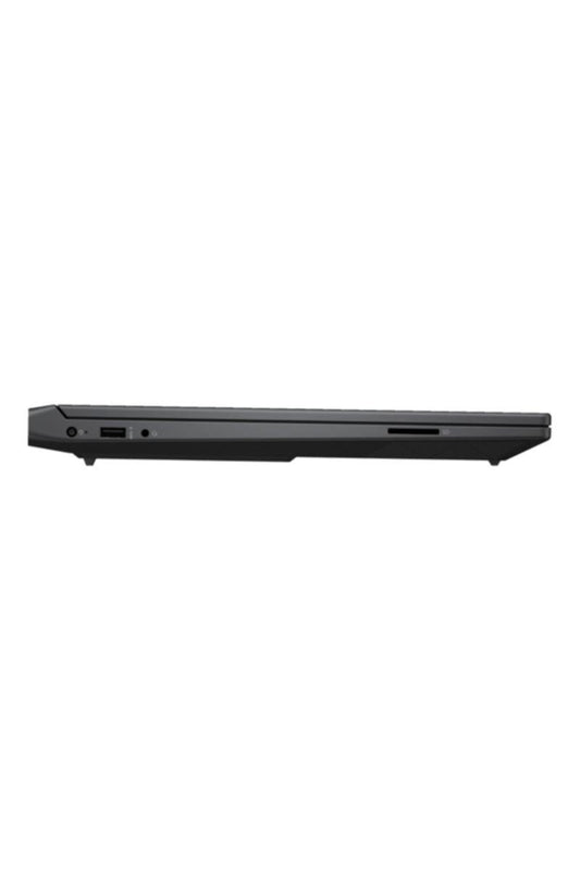 HP | Victus Gaming Laptop 15-FB0020NE, Amd Ryzen 7, 16GB RAM, 512GB SSD, 4GB Graphics, 15.6