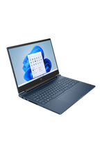 HP | Victus Gaming Laptop 16-S0008NE Ryzen 7, 16GB DDR4 512GB SSD Nvidia Geforce RTX Blue | 834Z1EA