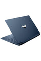 HP | Victus Gaming Laptop 16-S0008NE Ryzen 7, 16GB DDR4 512GB SSD Nvidia Geforce RTX Blue | 834Z1EA
