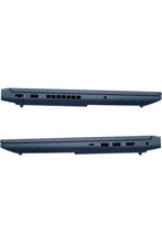 HP | Victus Gaming Laptop 16-S0008NE Ryzen 7, 16GB DDR4 512GB SSD Nvidia Geforce RTX Blue | 834Z1EA