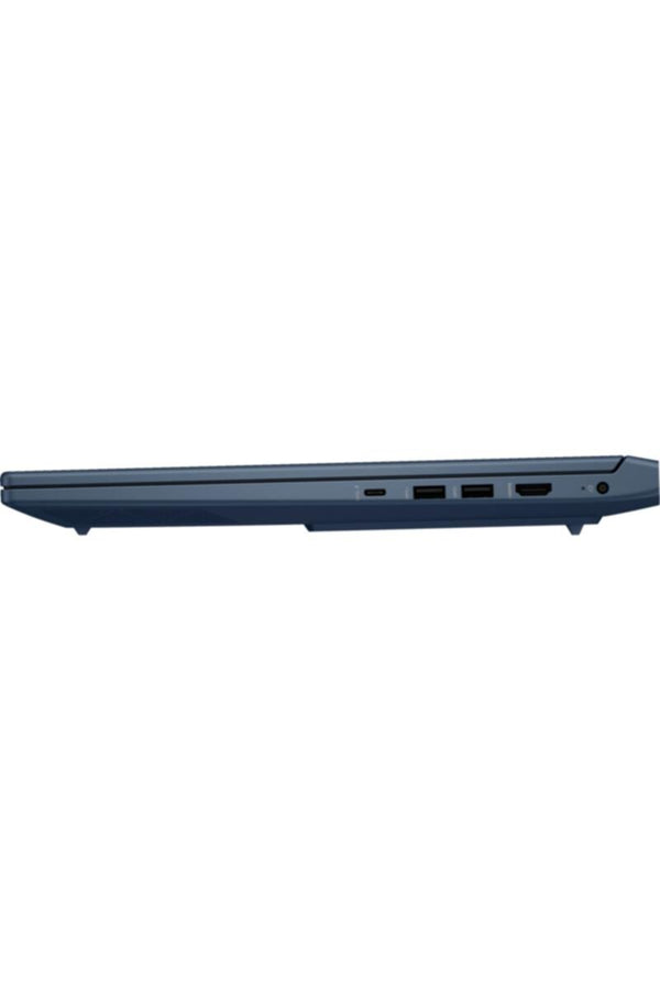 HP | Victus Gaming Laptop 16.1 inch, Intel Core i7-13700H, 16GB RAM, 1TB SSD, 8GB Nvidia GeForce RTX 4070, Windows 11, Black | 822X6EA