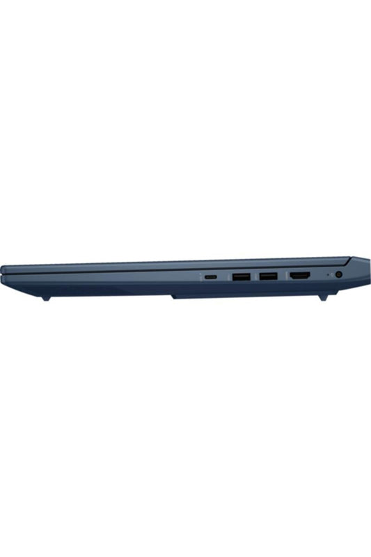HP | Victus Gaming Laptop 16.1 inch, Intel Core i7-13700H, 16GB RAM, 1TB SSD, 8GB Nvidia GeForce RTX 4070, Windows 11, Black | 822X6EA