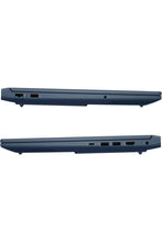 HP | Victus Gaming Laptop 16.1 inch, Intel Core i7-13700H, 16GB RAM, 1TB SSD, 8GB Nvidia GeForce RTX 4070, Windows 11, Black | 822X6EA