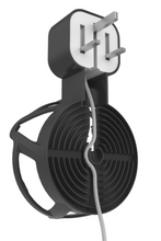 HomePod Mini Wall Mount Black | HPM-WM-B