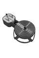HomePod Mini Wall Mount Black | HPM-WM-B
