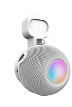 HomePod Mini Wall Mount White | HPM-WM-W