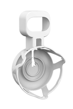 HomePod Mini Wall Mount White | HPM-WM-W