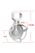 HomePod Mini Wall Mount White | HPM-WM-W