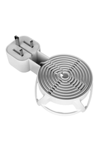 HomePod Mini Wall Mount White | HPM-WM-W