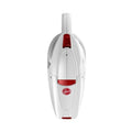 HOOVER | Gator 10.8V Cordless Vacuum Cleaner 1.6Kg White | HQ86-GA-BME