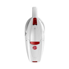 HOOVER | Gator 10.8V Cordless Vacuum Cleaner 1.6Kg White | HQ86-GA-BME
