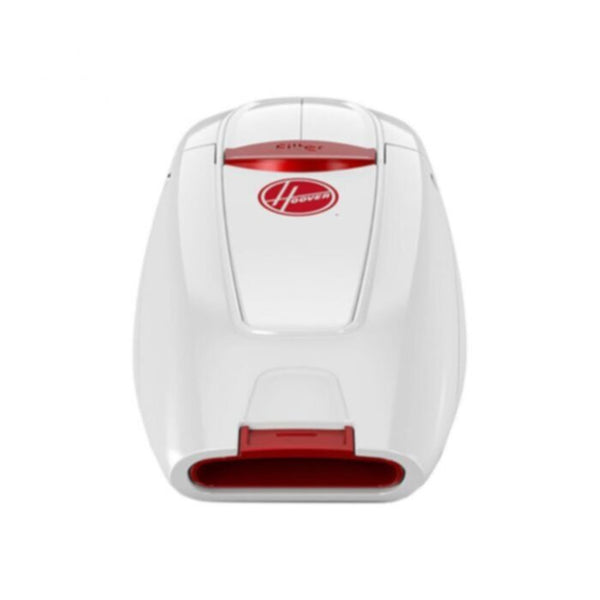 HOOVER | Gator 10.8V Cordless Vacuum Cleaner 1.6Kg White | HQ86-GA-BME