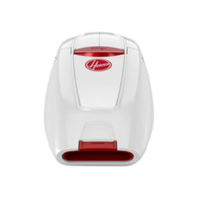 HOOVER | Gator 10.8V Cordless Vacuum Cleaner 1.6Kg White | HQ86-GA-BME