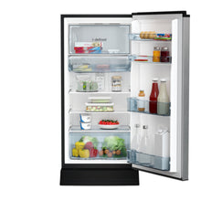 HITACHI | Single Door Refrigerator Silver | HR1S5188MNPSVGF