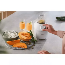 PHILIPS | Series 3000 Blender 450W White | HR2041/10
