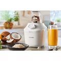 PHILIPS | Series 3000 Blender 450W White | HR2041/10