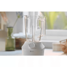 PHILIPS | Series 3000 Blender 450W White | HR2041/10