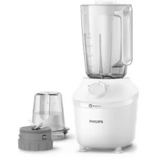 PHILIPS | Series 3000 Blender 450W White | HR2041/10